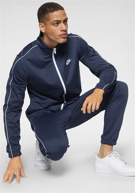 nike sportsetje|Sportswear Sets .